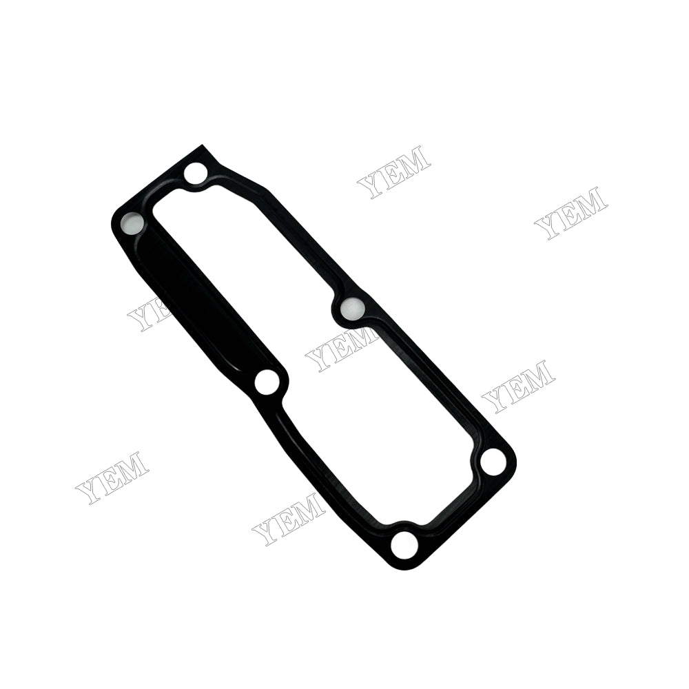 YEM Parts 4BG1 Thermostat Seat Gasket 8-97235789-2 for Isuzu Mechanical Spare Parts For Isuzu