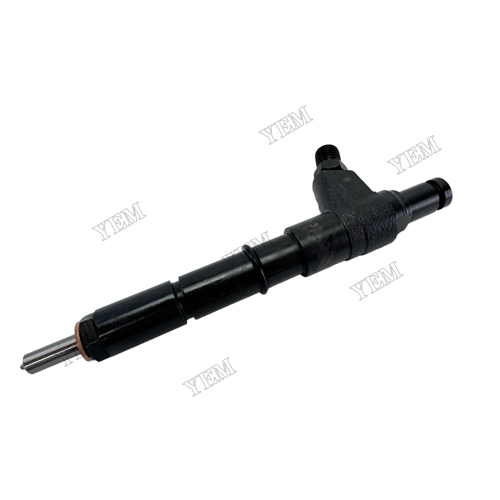 YEM Parts 4HG1 Injector 8-97200570-3 for Isuzu Mechanical Spare Parts For Isuzu