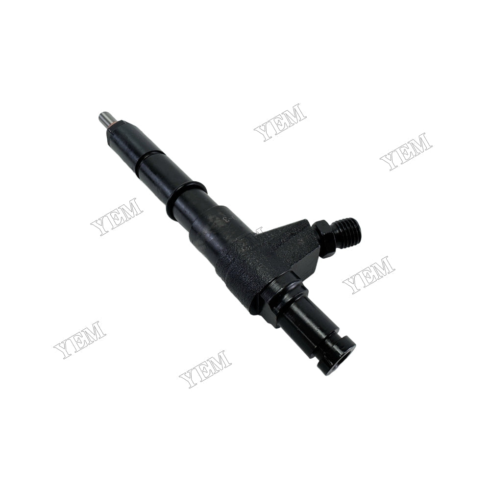 YEM Parts 4HG1 Injector 8-97200570-3 for Isuzu Mechanical Spare Parts For Isuzu