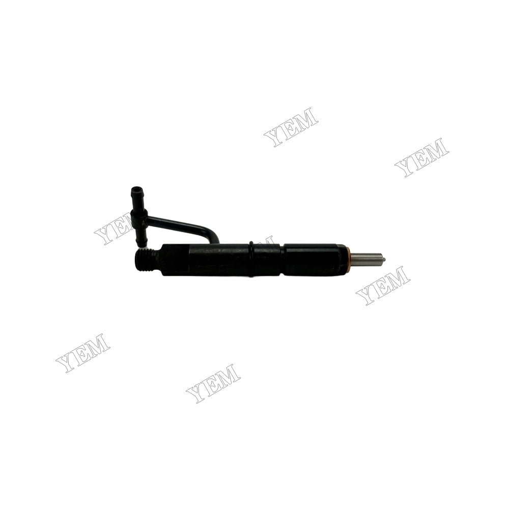 YEM Parts 4JG1 Injector for Isuzu Mechanical Spare Parts For Isuzu