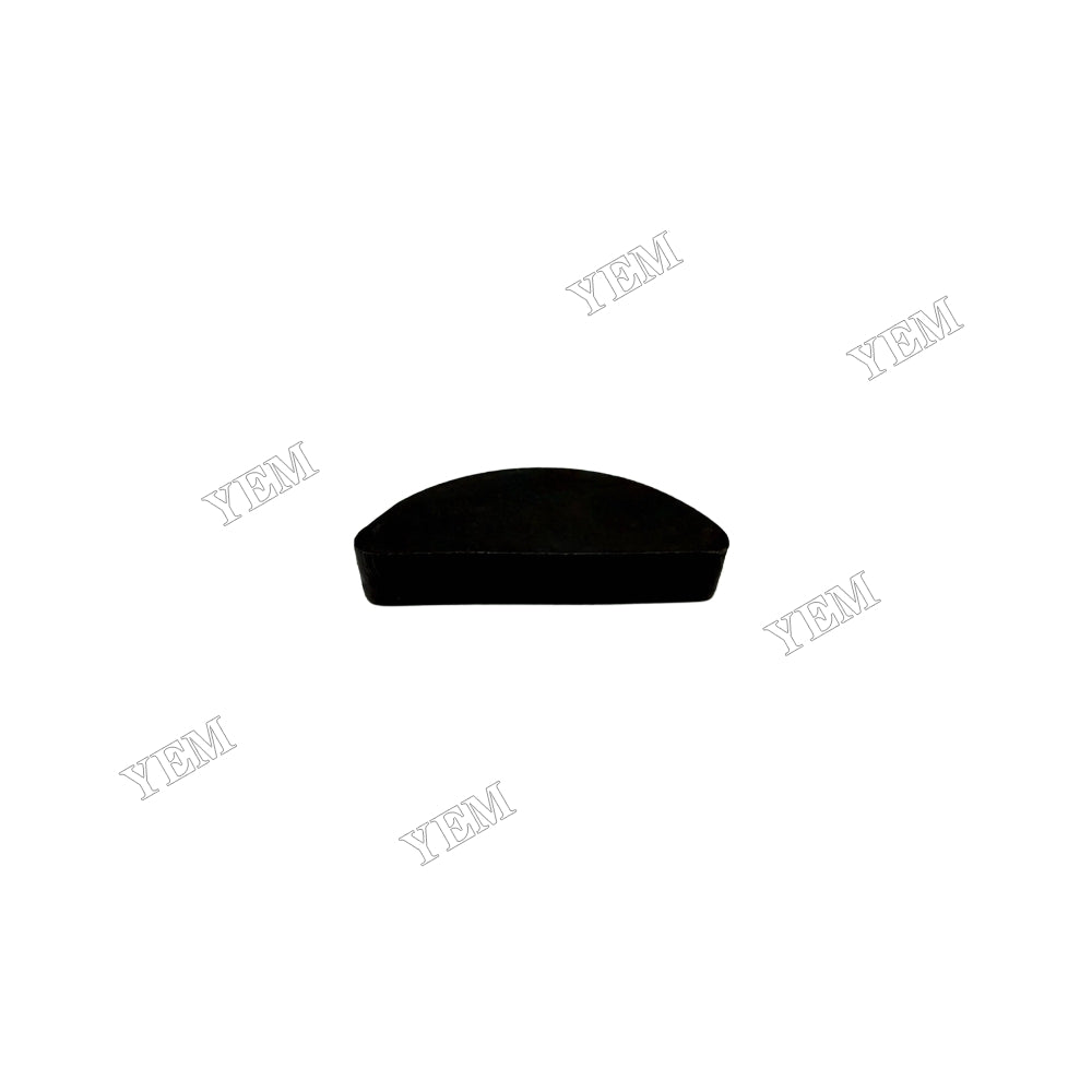 YEM Parts 4JG1 Crankshaft Gear Position Pin for Isuzu Mechanical Spare Parts