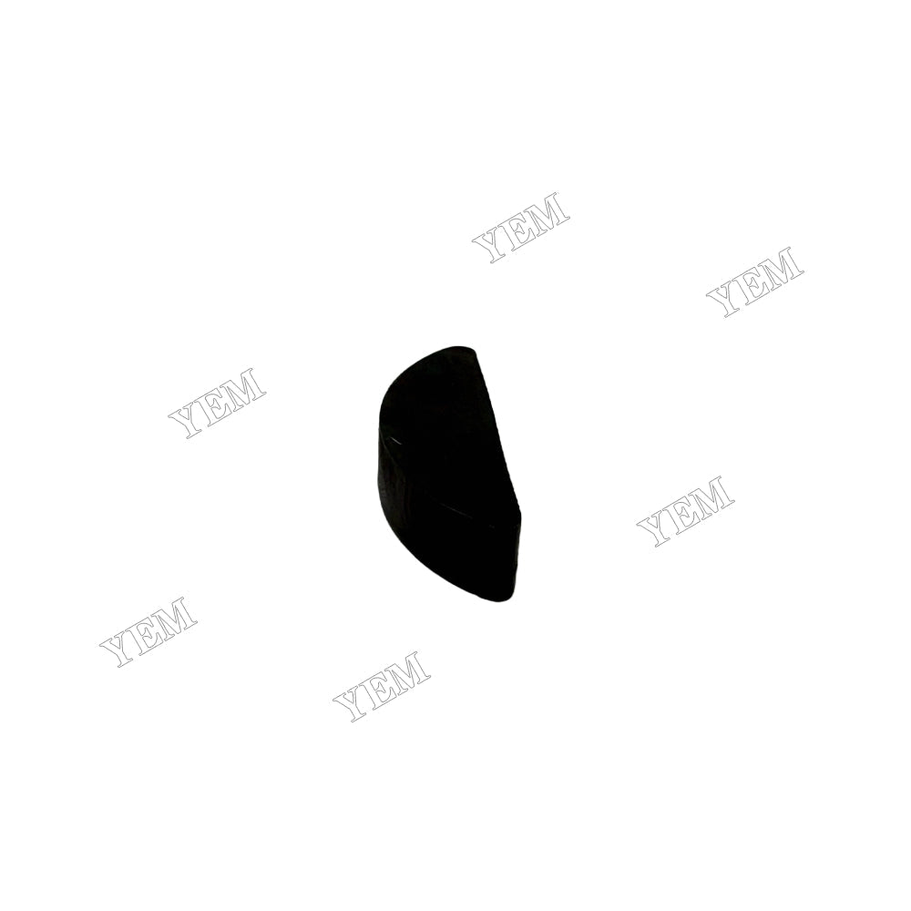 YEM Parts 4JG1 Crankshaft Gear Position Pin for Isuzu Mechanical Spare Parts For Isuzu