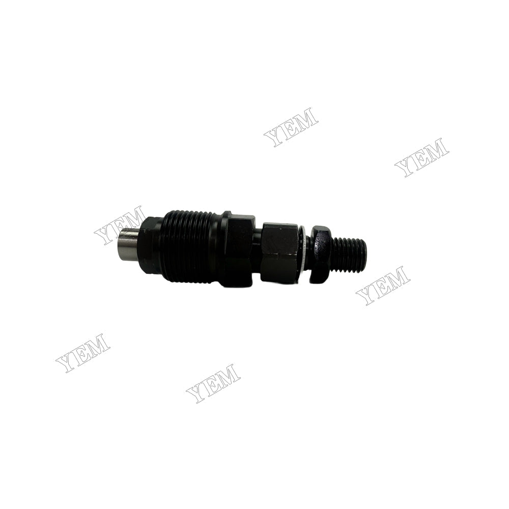 YEM Parts 4JG2 Injector for Isuzu Mechanical Spare Parts For Isuzu