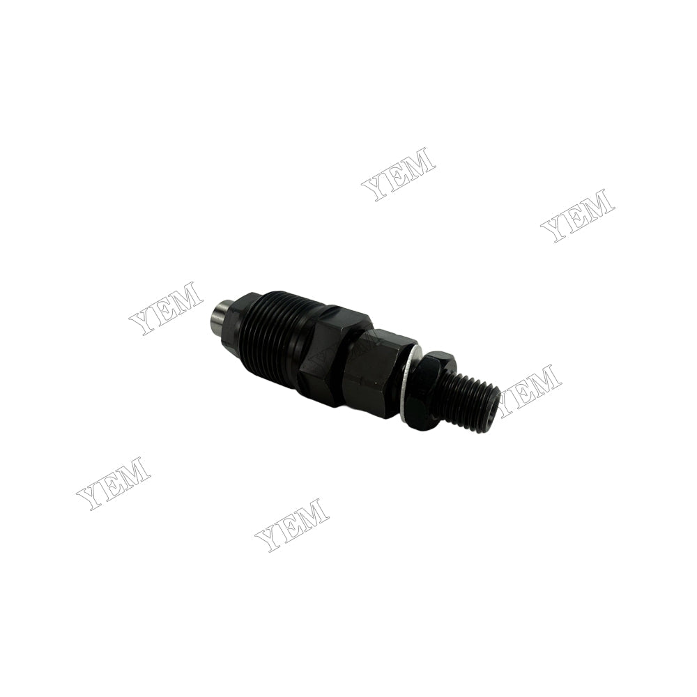 YEM Parts 4JG2 Injector for Isuzu Mechanical Spare Parts For Isuzu