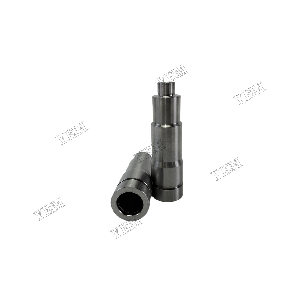 YEM Parts 6RB1 Fuel Injector Nozzle sleeve 1111290680 1-111290680 for Isuzu For Isuzu