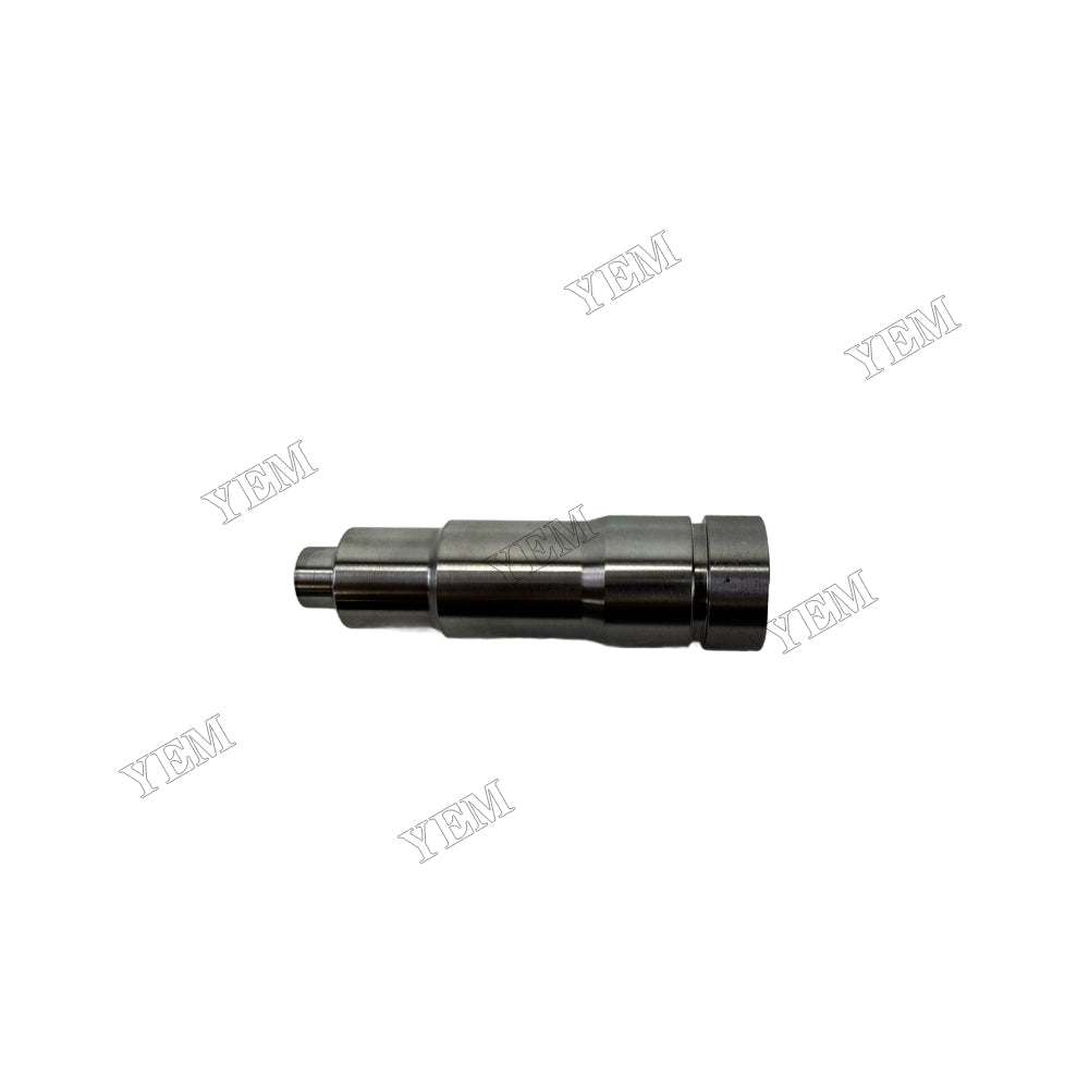 YEM Parts 6RB1 Fuel Injector Nozzle sleeve 1111290680 1-111290680 for Isuzu For Isuzu