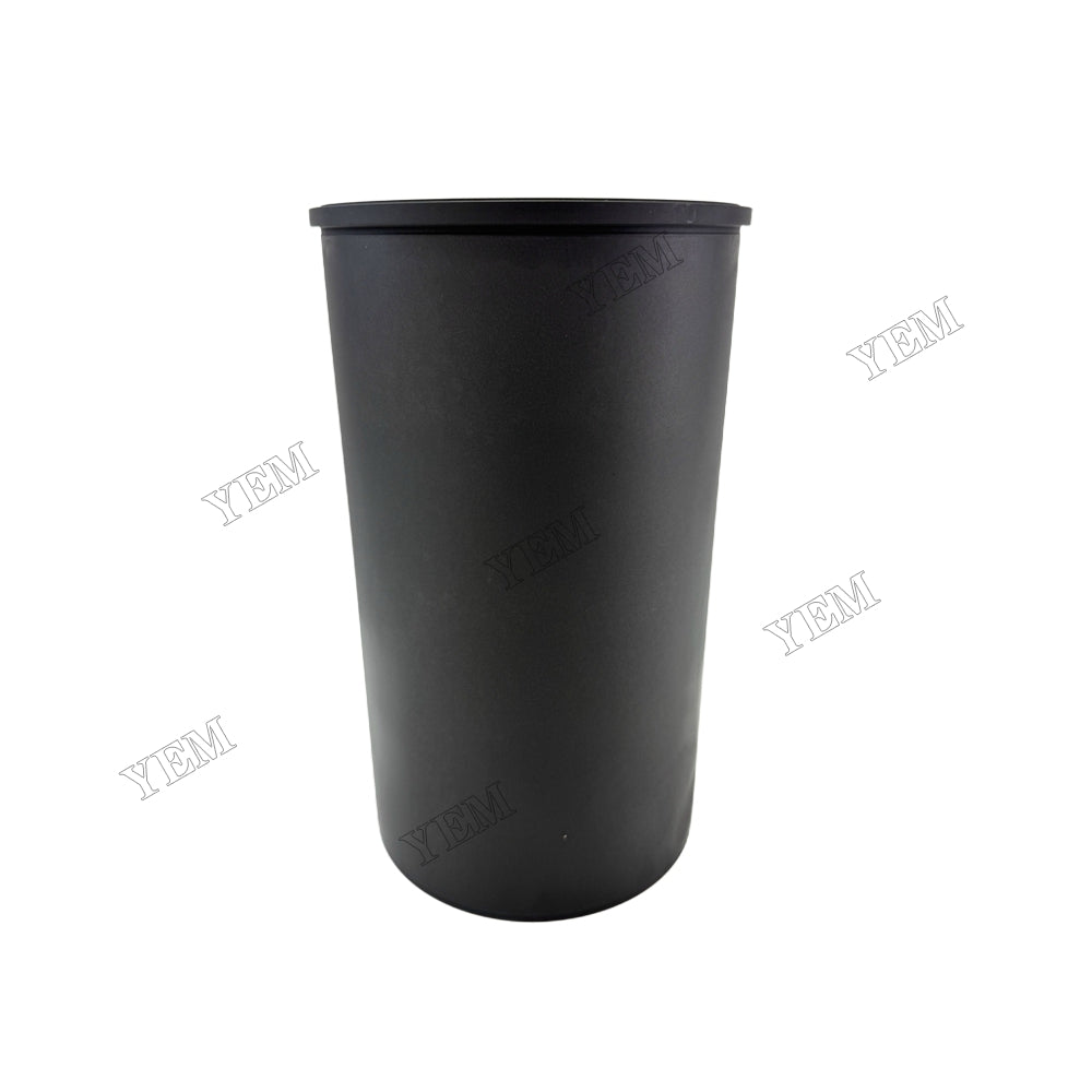 YEM Parts 6WF1 Cylinder Liner for Isuzu Mechanical Spare Parts