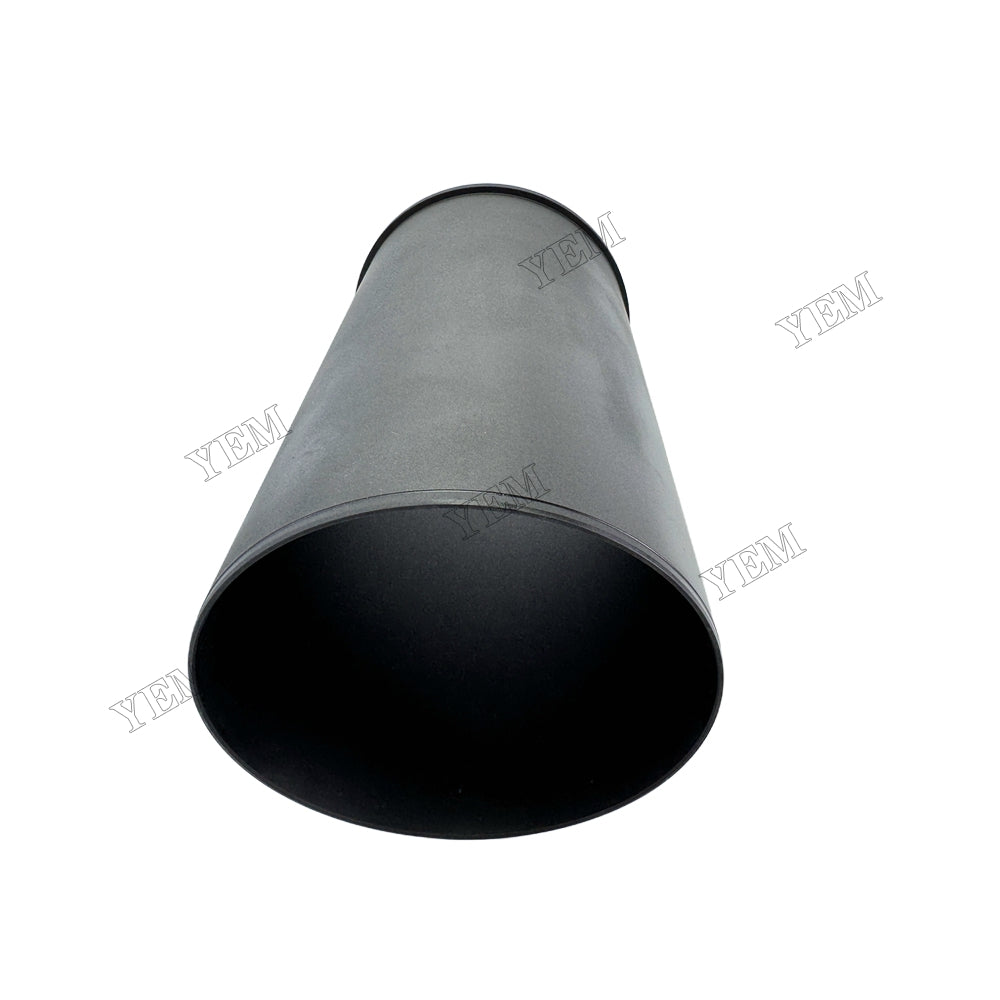 YEM Parts 6WF1 Cylinder Liner for Isuzu Mechanical Spare Parts For Isuzu