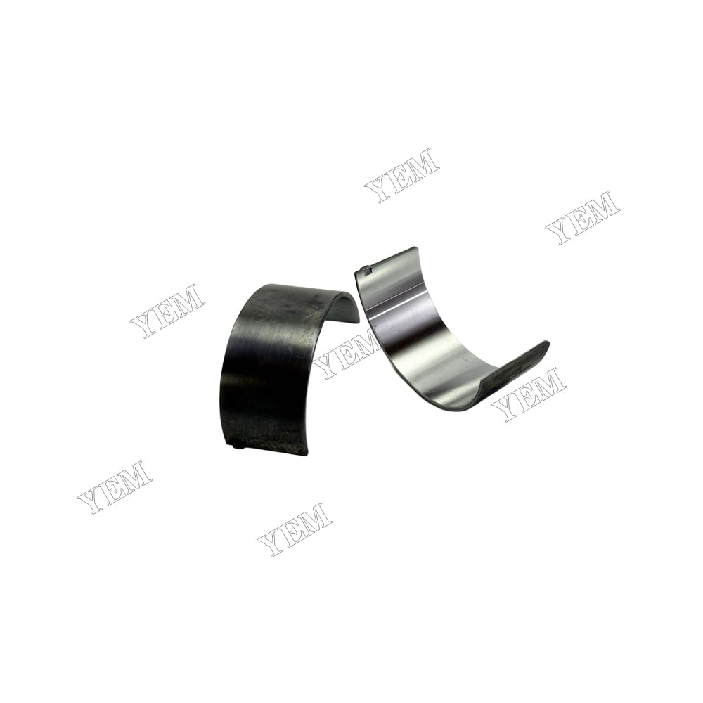 YEM Parts BF4M1012 Connecting Rod Bearing 02929070 04195729 for Deutz Parts For Deutz