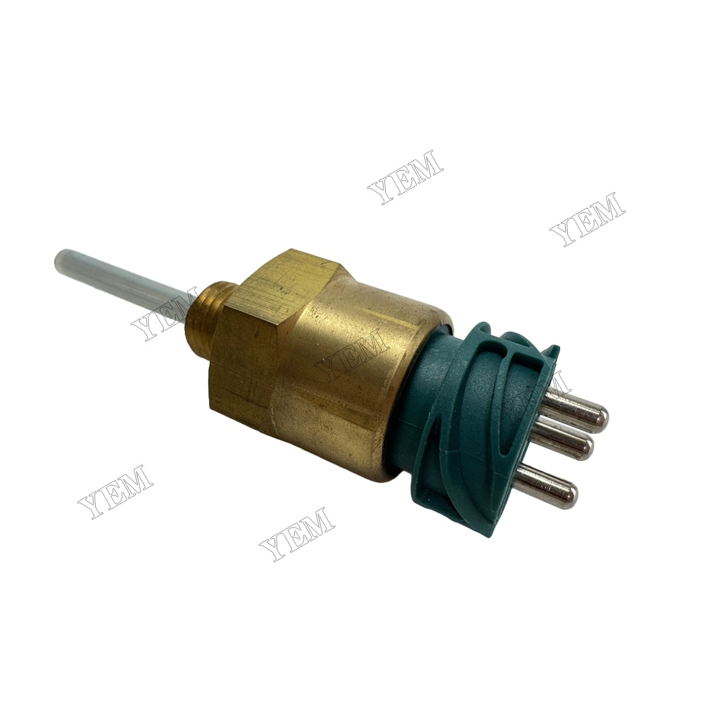 YEM Parts BF4M1013 Sensor 01181474 04218081 for Deutz BF6M1013FC TCD2012L062V TCD2012L042V TCD2013L062V TCD2013L042V For Deutz