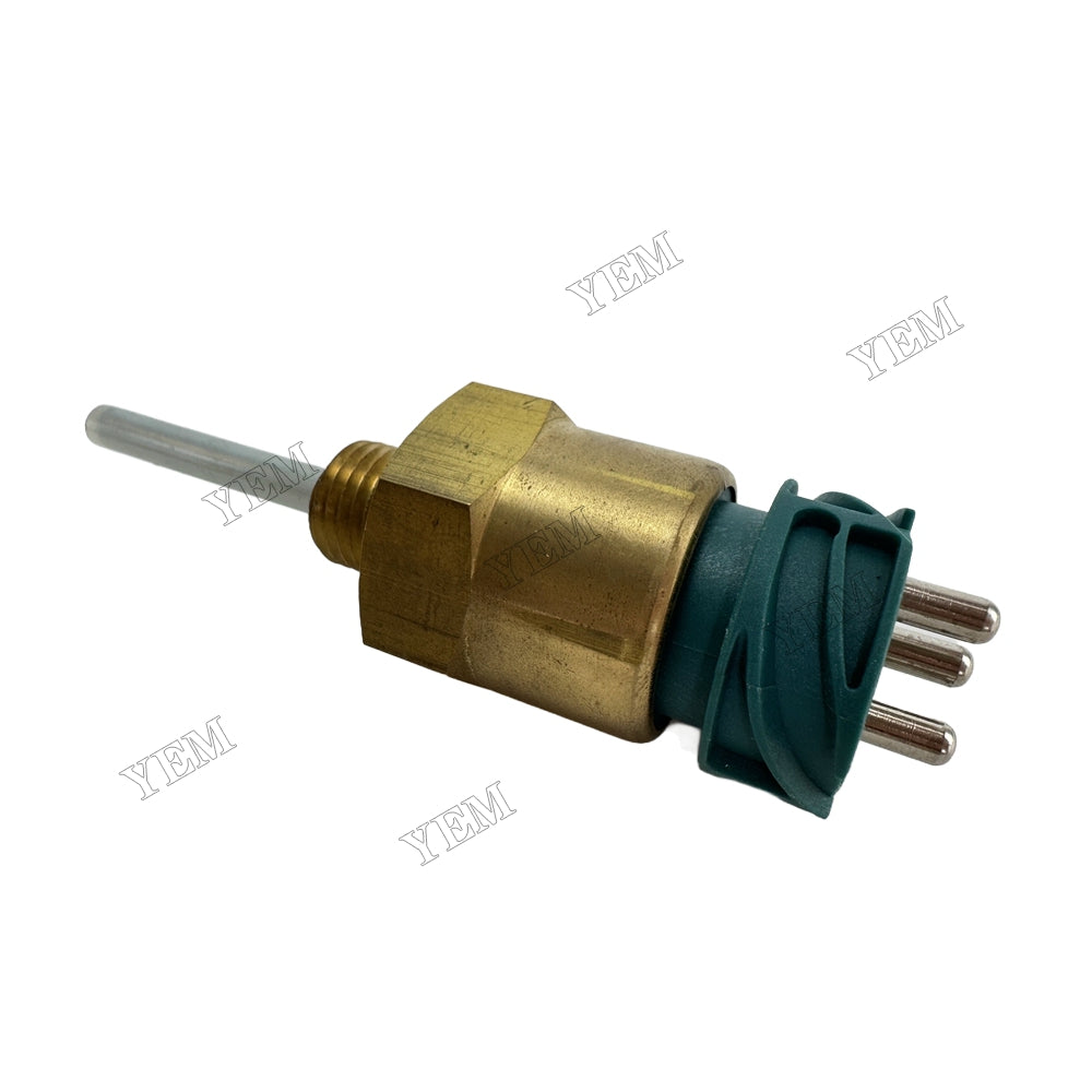 YEM Parts BF4M1013 Sensor 01181474 04218081 for Deutz BF6M1013FC TCD2012L062V TCD2012L042V TCD2013L062V TCD2013L042V For Deutz