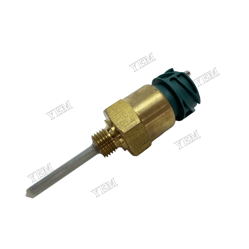 YEM Parts BF4M1013 Sensor 01181474 04218081 for Deutz BF6M1013FC TCD2012L062V TCD2012L042V TCD2013L062V TCD2013L042V For Deutz