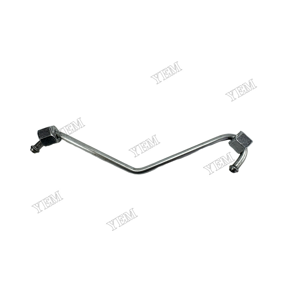 YEM Parts Delivery Ling Injector 04271803 for Deutz Mechanical Spare Parts