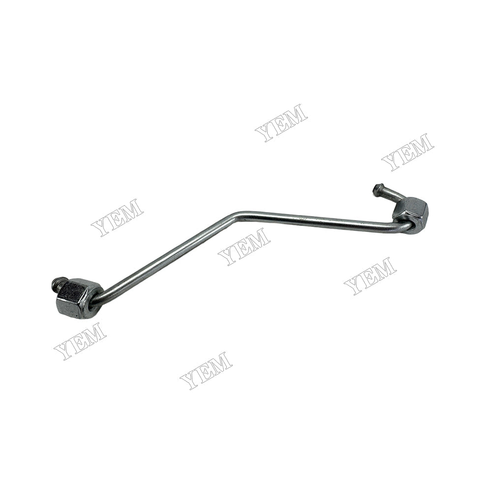 YEM Parts Delivery Ling Injector 04271803 for Deutz Mechanical Spare Parts For Deutz