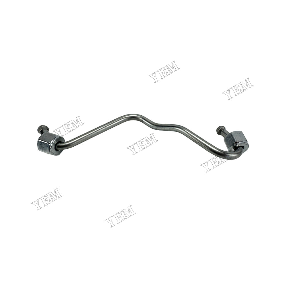YEM Parts Delivery Ling Injector 04286167 for Deutz 2011 BF3L2011 BF4L2011 BFL2011 DL2011 F2L2011 F3L2011 For Deutz