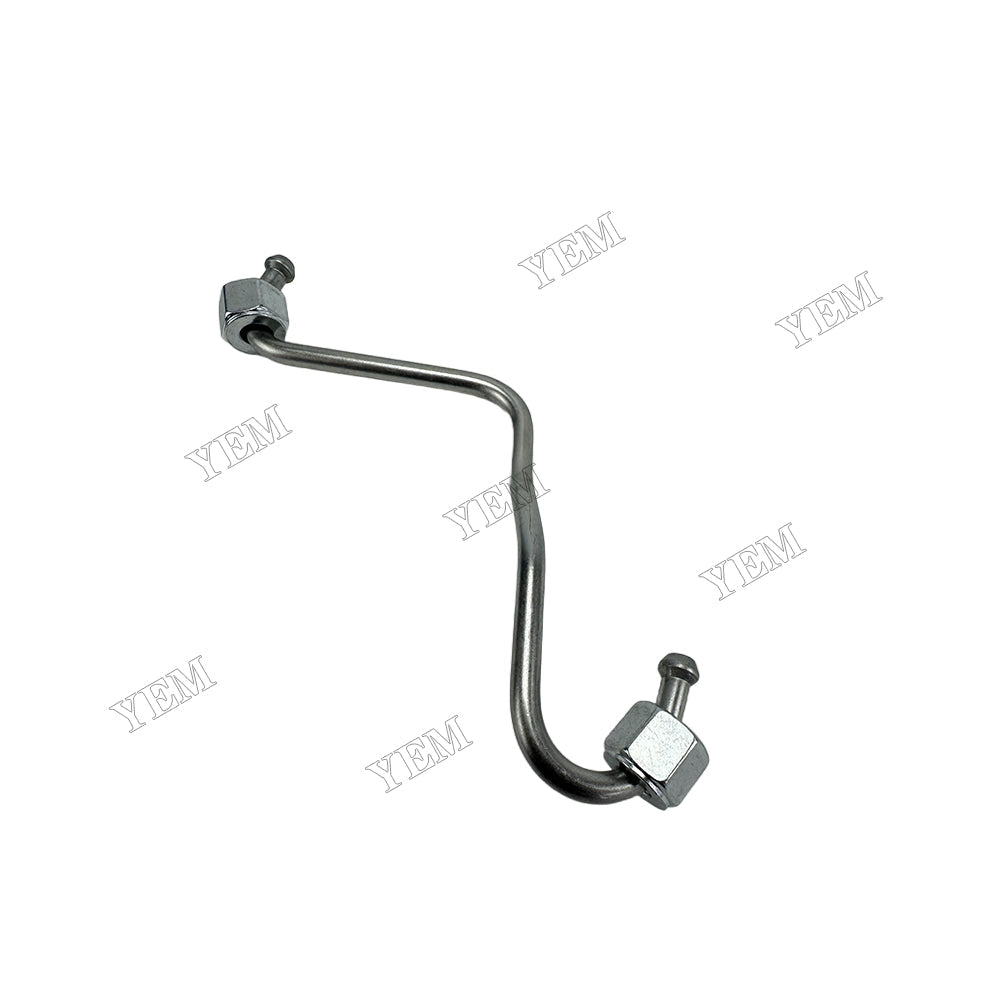 YEM Parts Delivery Ling Injector 04286167 for Deutz 2011 BF3L2011 BF4L2011 BFL2011 DL2011 F2L2011 F3L2011 For Deutz
