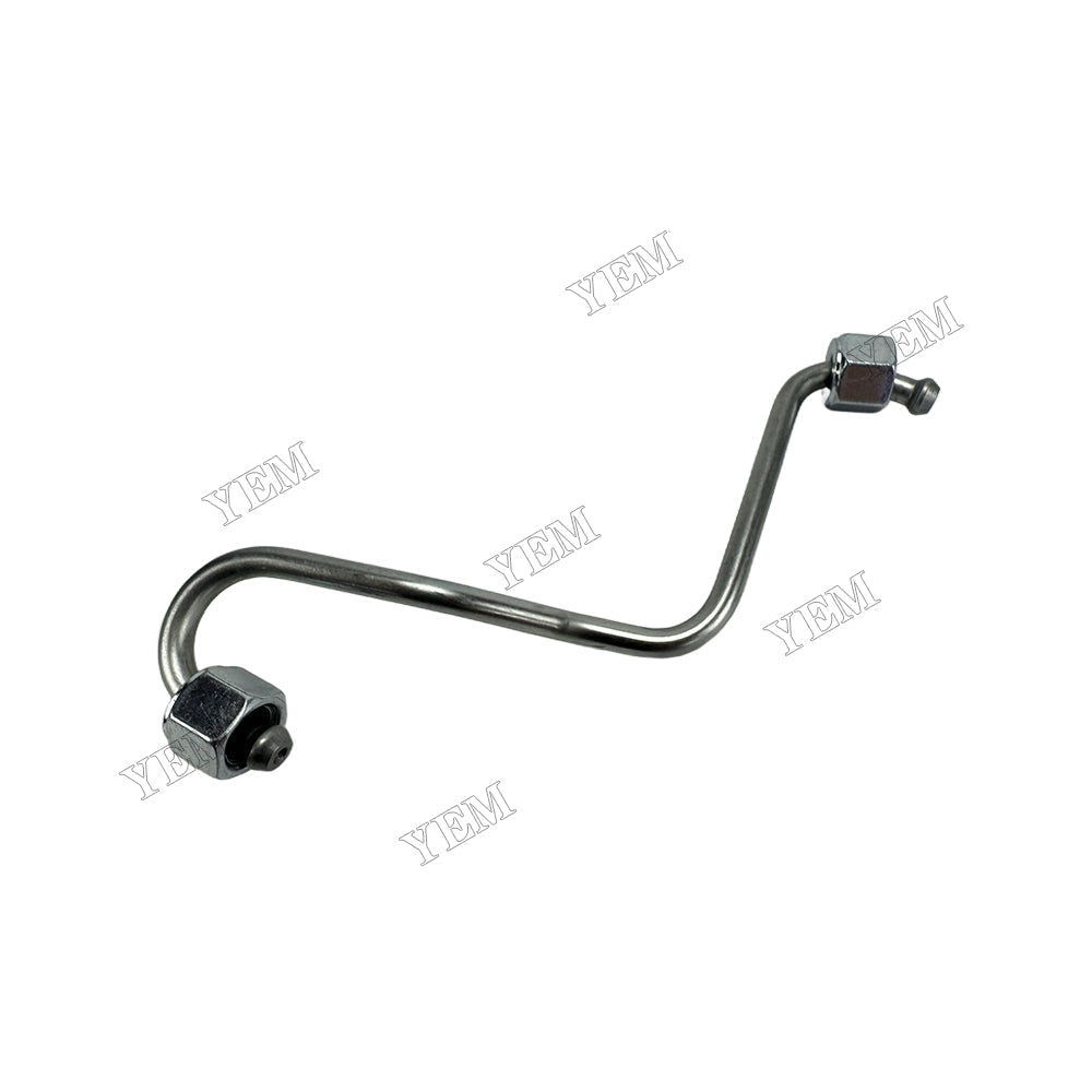 YEM Parts Delivery Ling Injector 04286167 for Deutz 2011 BF3L2011 BF4L2011 BFL2011 DL2011 F2L2011 F3L2011 For Deutz