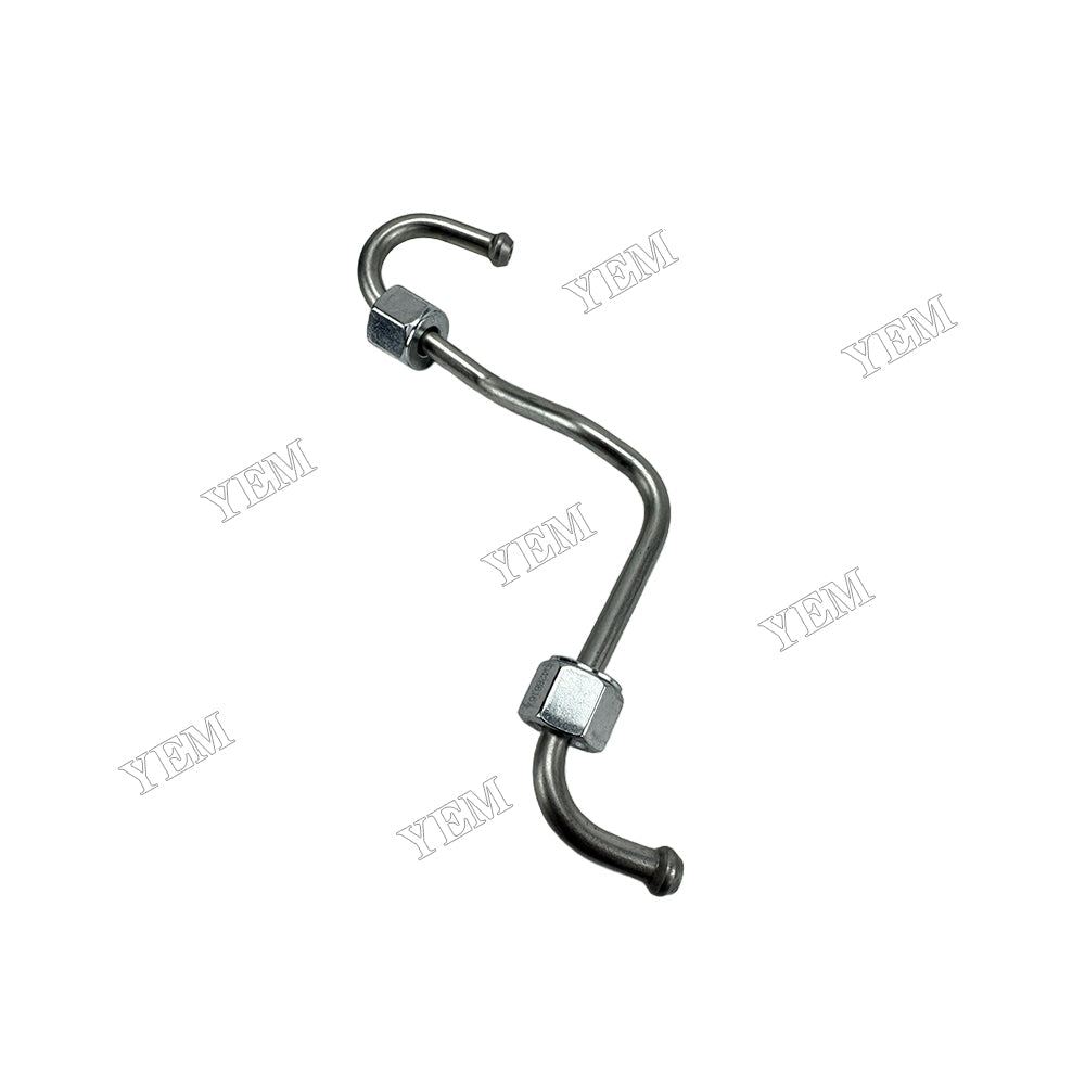 YEM Parts Delivery Ling Injector 04286167 for Deutz 2011 BF3L2011 BF4L2011 BFL2011 DL2011 F2L2011 F3L2011 For Deutz