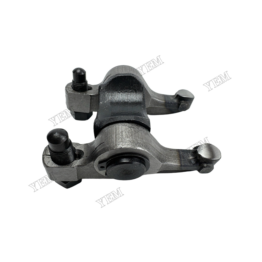 YEM Parts Rocker Arm Assy 04174058 for Deutz Engine 1011 1011F 2011 For Deutz