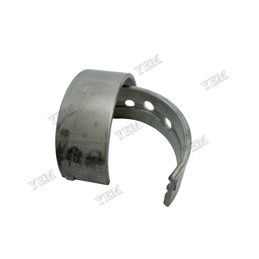YEM Parts 1306-8 Main Bearing 1822321C91 M-1822321 for Perkins Mechanical Spare Parts For Perkins