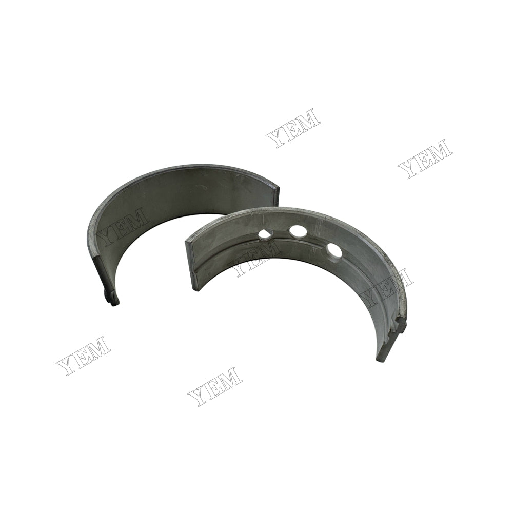 YEM Parts 1306-8 Main Bearing 1822321C91 M-1822321 for Perkins Mechanical Spare Parts For Perkins