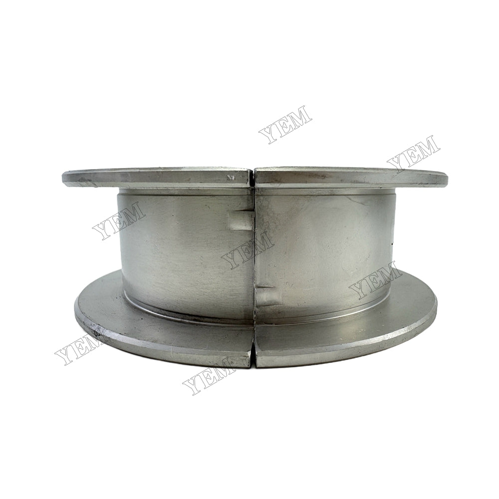 YEM Parts 1306-8 Main Bearing With Thrust Washer 1822379C91 M-1822379 for Perkins