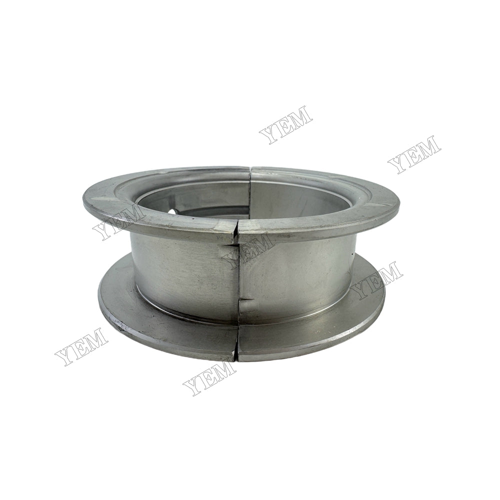 YEM Parts 1306-8 Main Bearing With Thrust Washer 1822379C91 M-1822379 for Perkins For Perkins