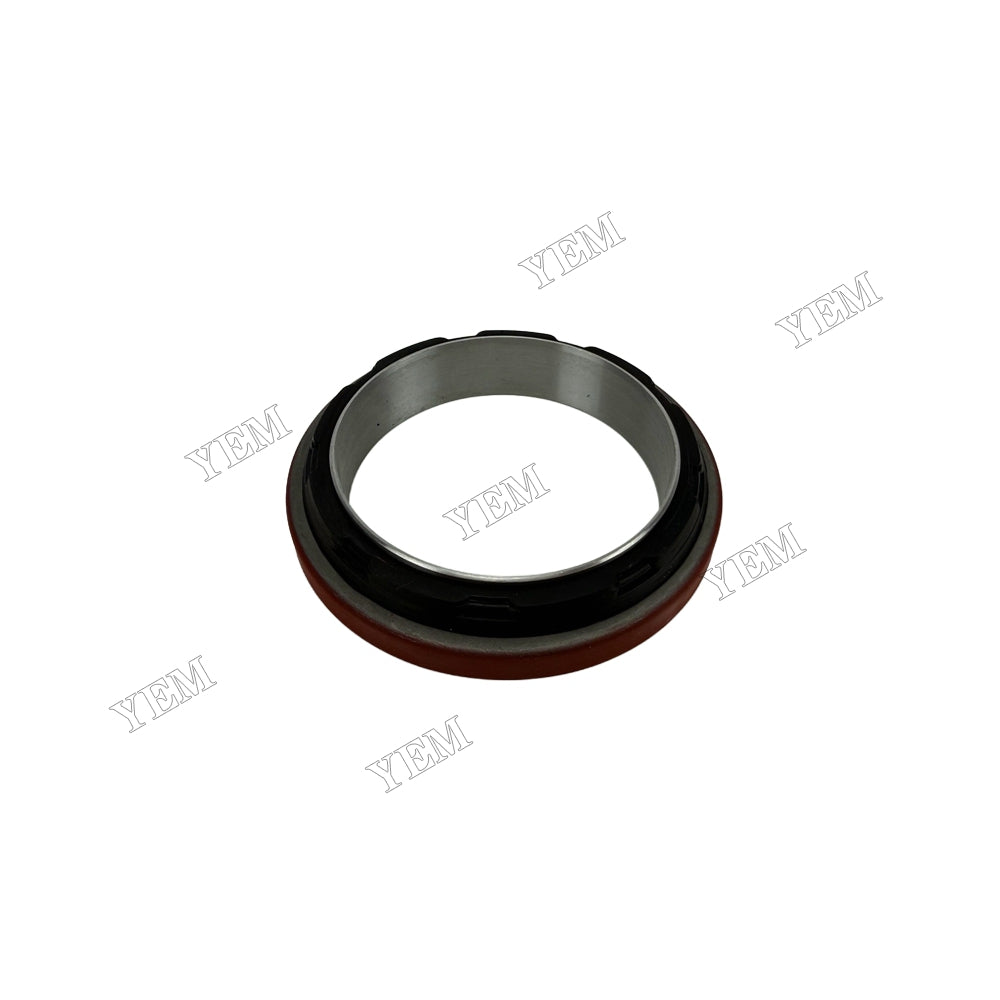 YEM Parts 1306-7T Crankshaft Front Oil Seal for Perkins Mechanical Spare Parts