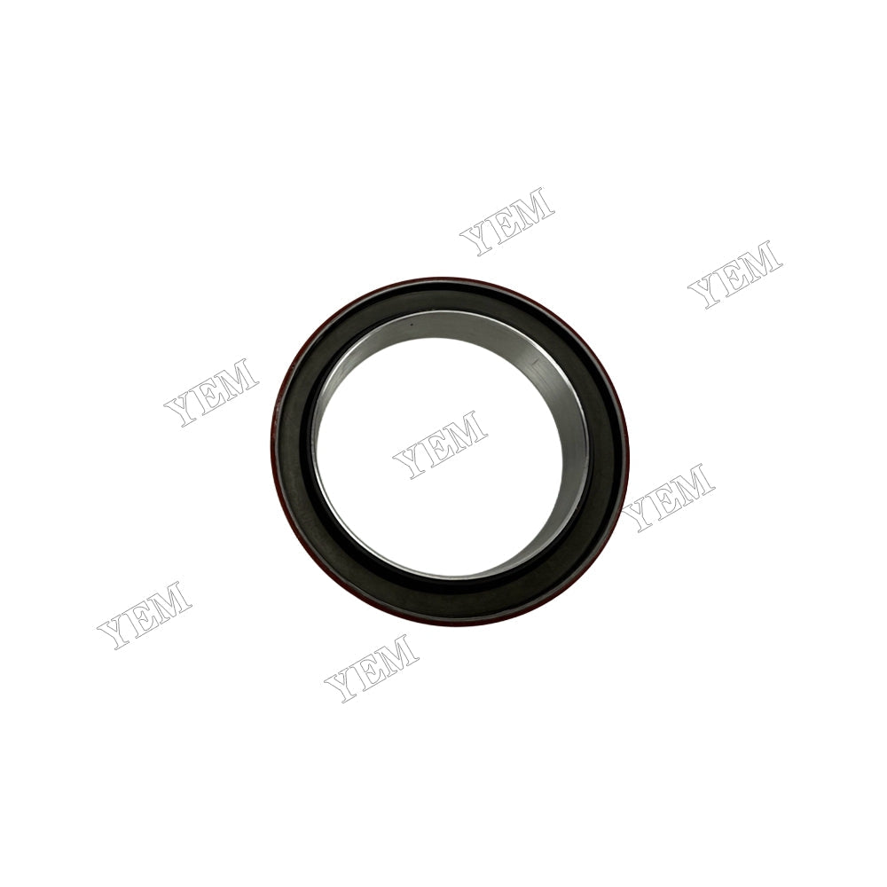 YEM Parts 1306-7T Crankshaft Front Oil Seal for Perkins Mechanical Spare Parts For Perkins