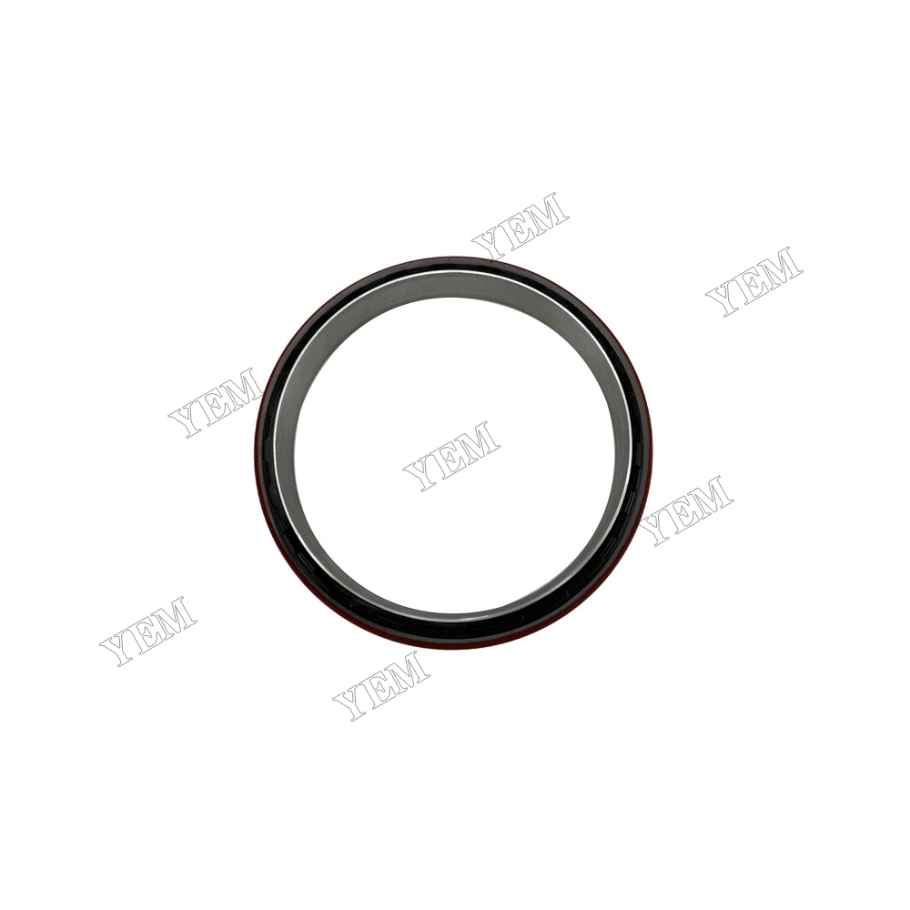 YEM Parts 1306-7T Crankshaft Rear Oil Seal for Perkins Mechanical Spare Parts