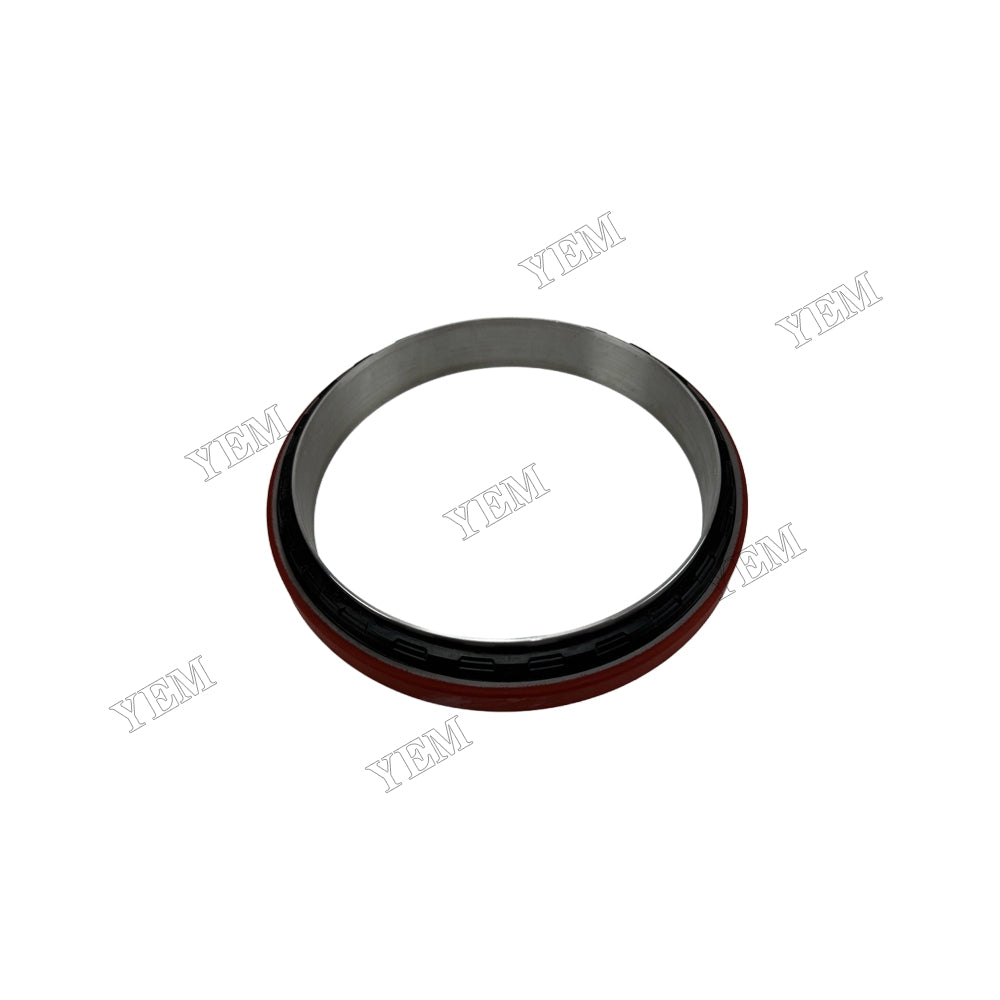 YEM Parts 1306-7T Crankshaft Rear Oil Seal for Perkins Mechanical Spare Parts For Perkins