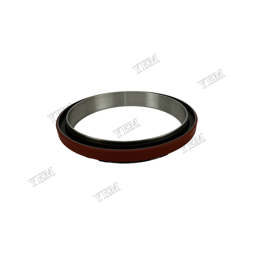 YEM Parts 1306-7T Crankshaft Rear Oil Seal for Perkins Mechanical Spare Parts For Perkins