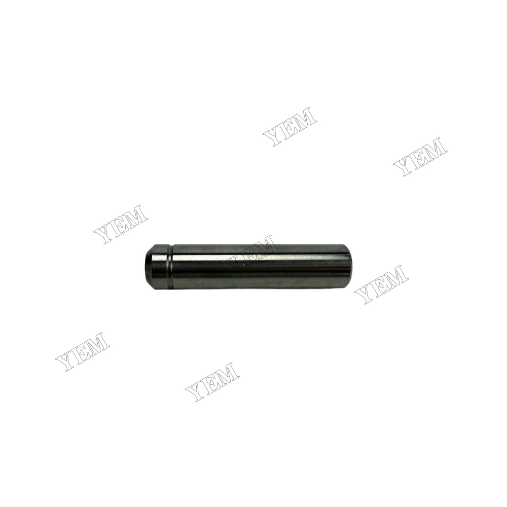 YEM Parts 4008TAG2 Valve Guide for Perkins Mechanical Spare Parts