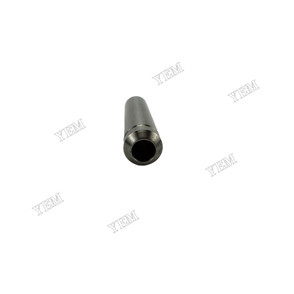 YEM Parts 4008TAG2 Valve Guide for Perkins Mechanical Spare Parts For Perkins