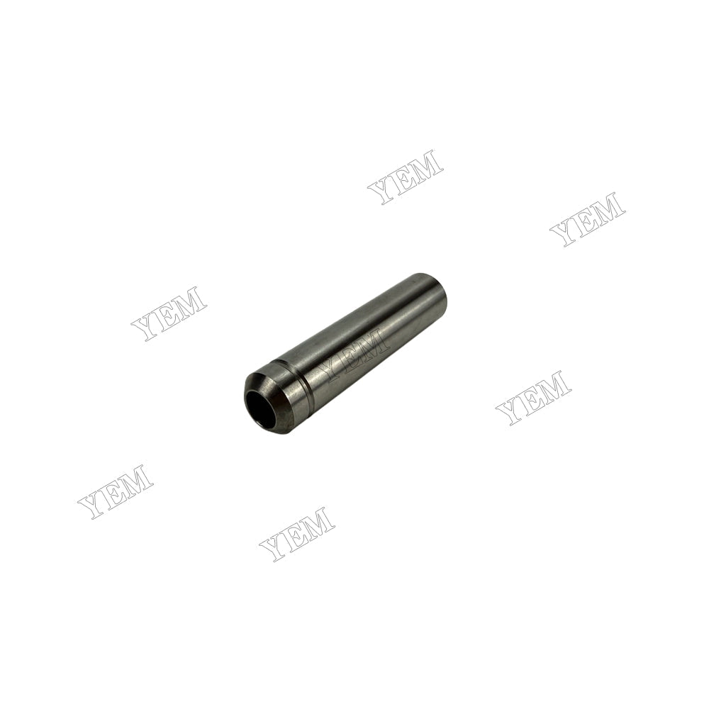 YEM Parts 4008TAG2 Valve Guide for Perkins Mechanical Spare Parts For Perkins