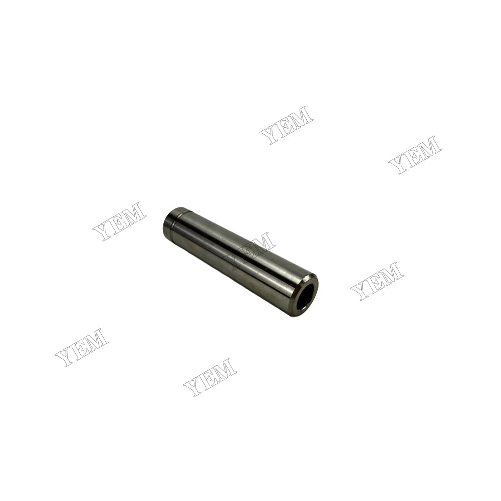 YEM Parts 4008TAG2 Valve Guide for Perkins Mechanical Spare Parts For Perkins