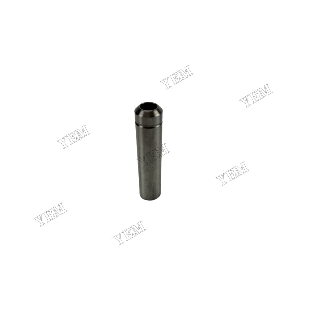 YEM Parts 4008TAG2 Valve Guide for Perkins Mechanical Spare Parts For Perkins