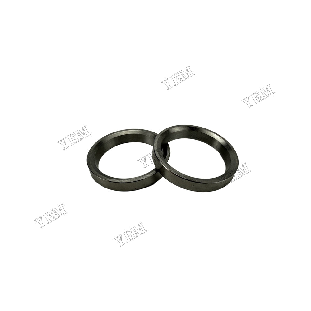 YEM Parts 4008TAG2 Exhaust Valve Seat for Perkins Mechanical Spare Parts For Perkins