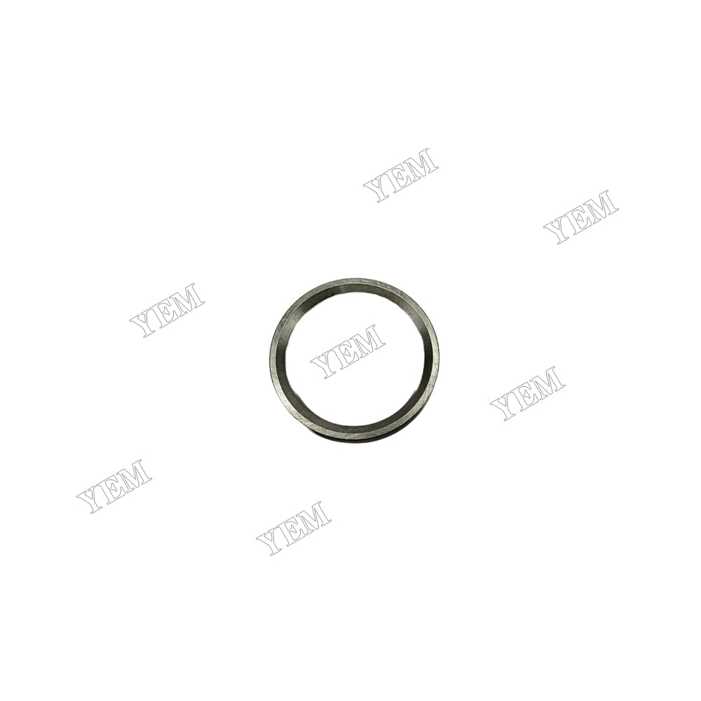 YEM Parts 4008TAG2 Exhaust Valve Seat for Perkins Mechanical Spare Parts For Perkins