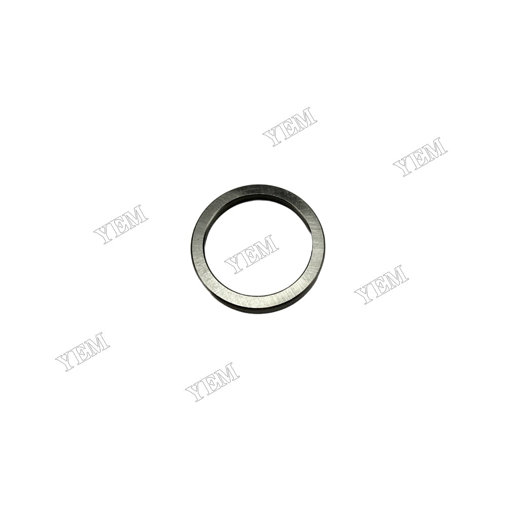 YEM Parts 4008TAG2 Exhaust Valve Seat for Perkins Mechanical Spare Parts For Perkins