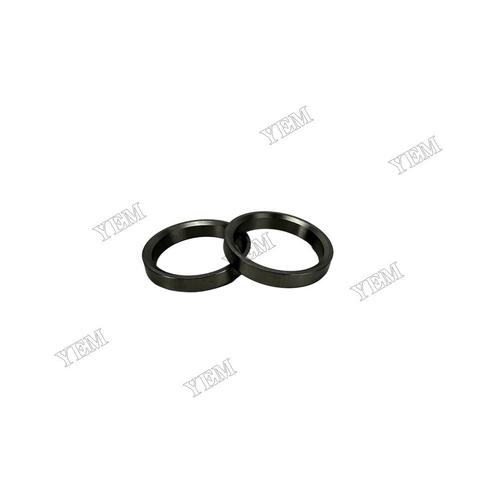 YEM Parts 4008TAG2 Intake Valve Seat for Perkins Mechanical Spare Parts For Perkins