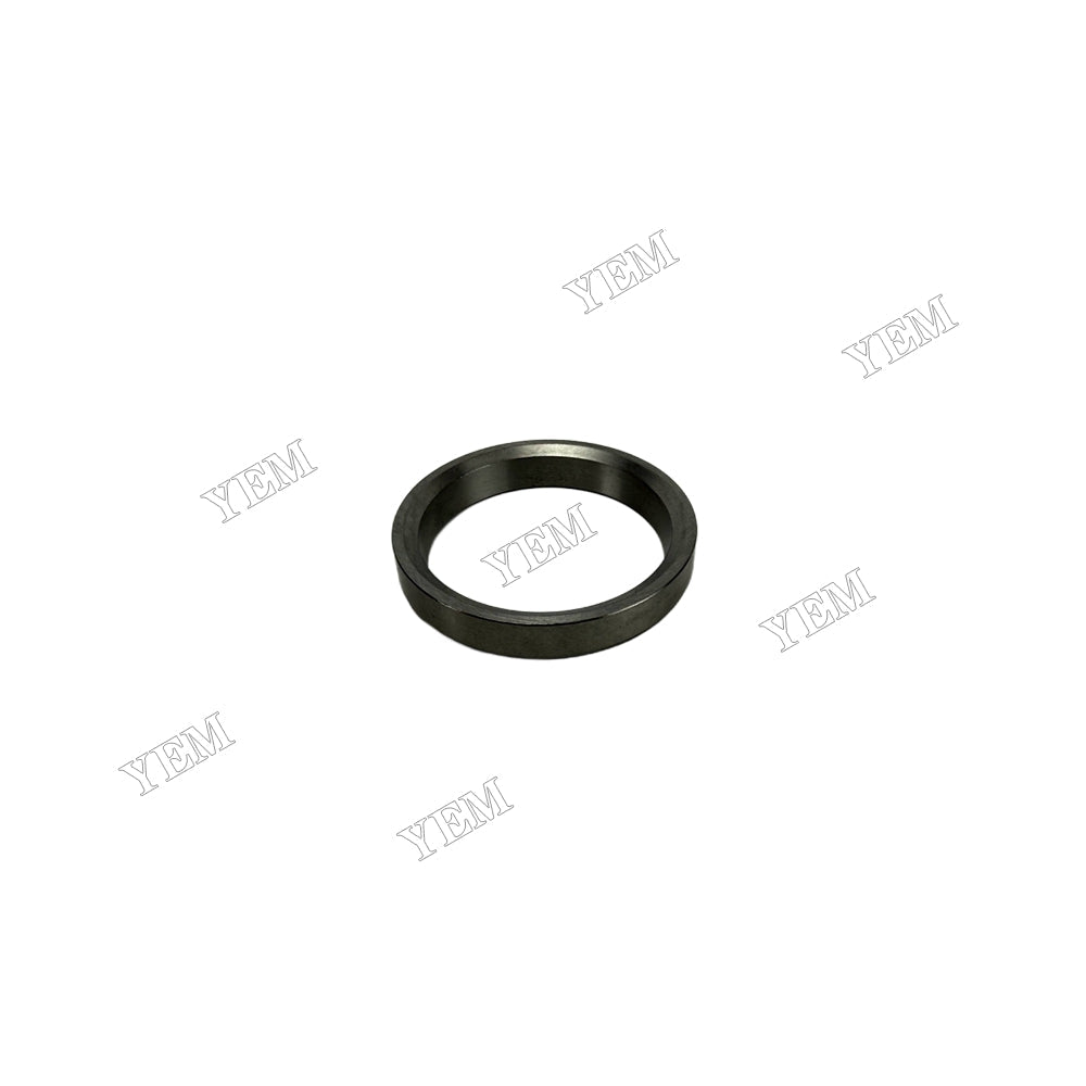 YEM Parts 4008TAG2 Intake Valve Seat for Perkins Mechanical Spare Parts For Perkins