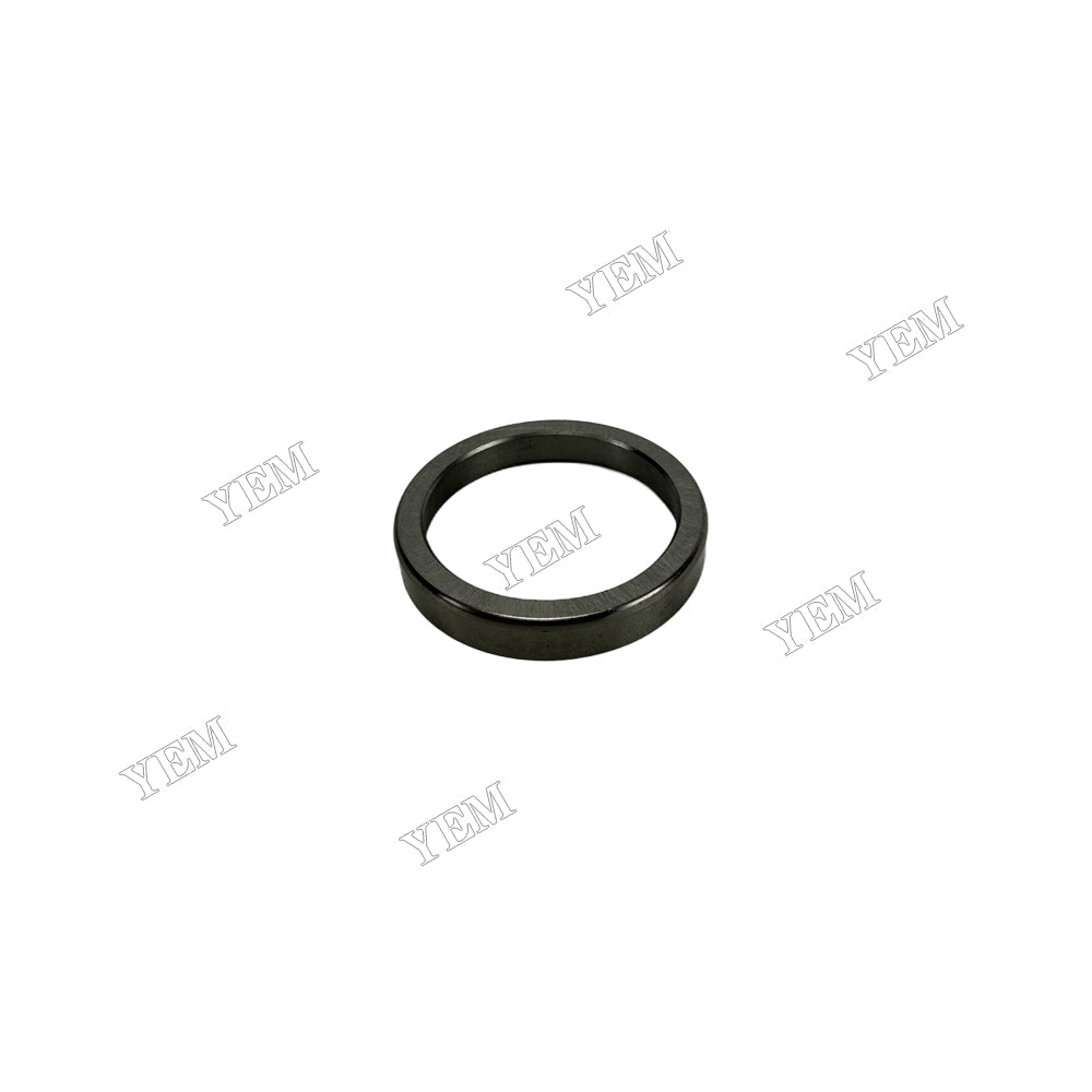 YEM Parts 4008TAG2 Intake Valve Seat for Perkins Mechanical Spare Parts For Perkins