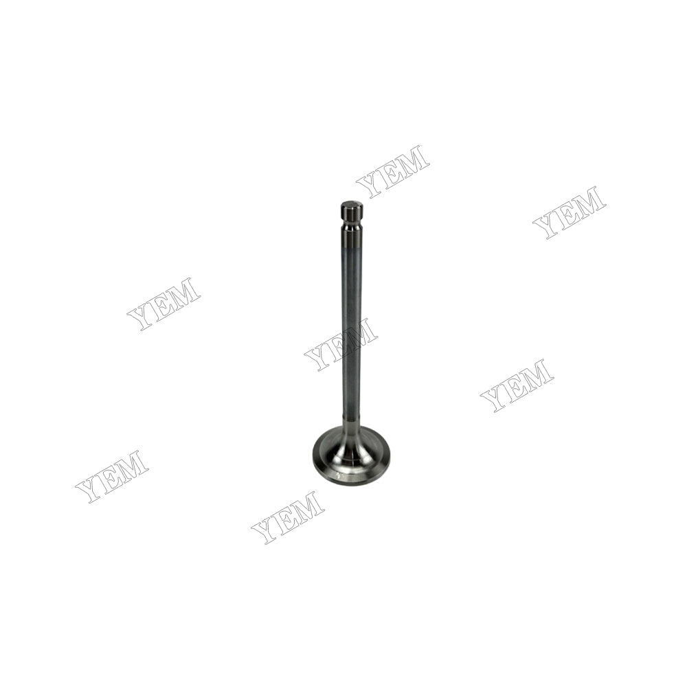 YEM Parts 4008TAG2 Intake Valve for Perkins Mechanical Spare Parts For Perkins