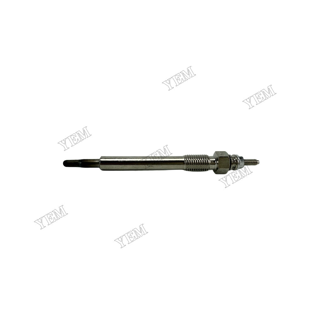 YEM Parts 704.3 Glow Plug 2666A014-21 2666A014 for Perkins Mechanical Spare Parts For Perkins