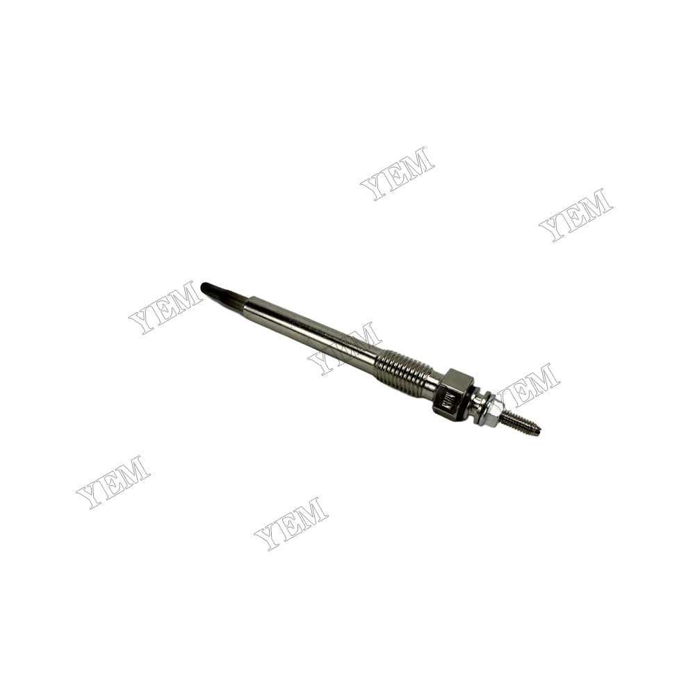 YEM Parts 704.3 Glow Plug 2666A014-21 2666A014 for Perkins Mechanical Spare Parts For Perkins