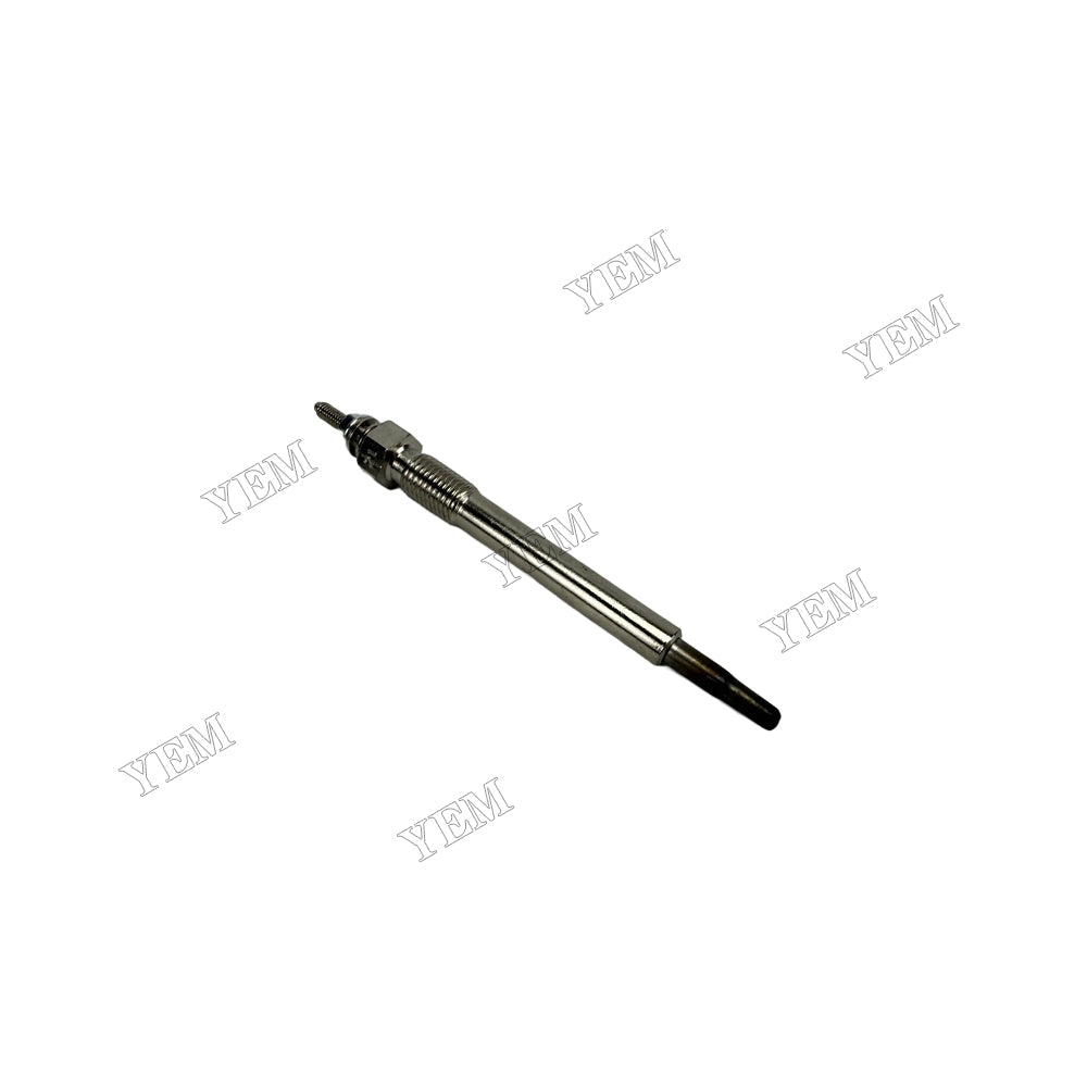 YEM Parts 704.3 Glow Plug 2666A014-21 2666A014 for Perkins Mechanical Spare Parts For Perkins