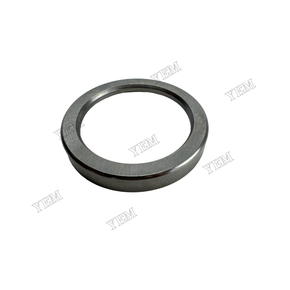 YEM Parts DT466 Intake Valve Seat 1842137C1 for Perkins Mechanical Spare Parts