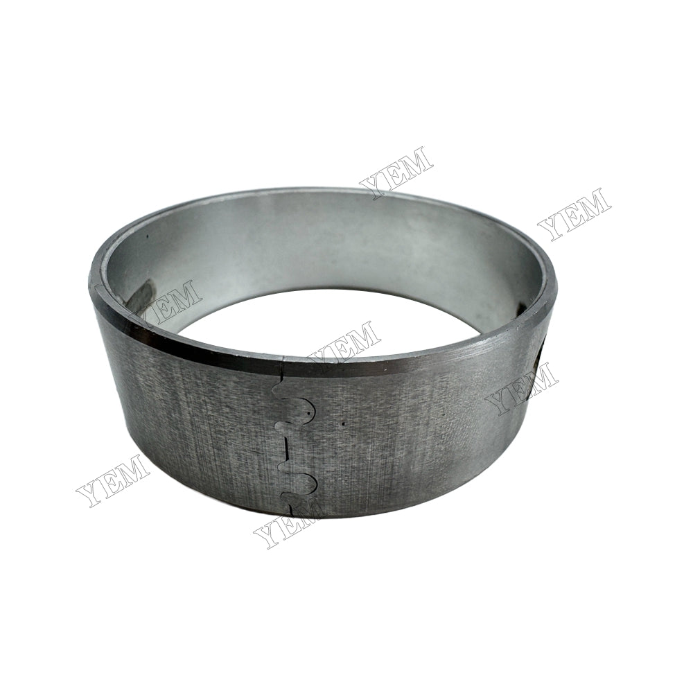 YEM Parts 13B Camshaft Bush for Toyota Mechanical Spare Parts For Toyota