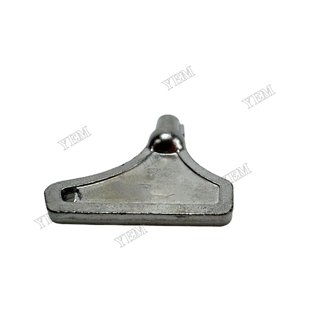 YEM Parts 3TNV84 Switch Key 12348291291 for Yanmar Mechanical Spare Parts For Yanmar